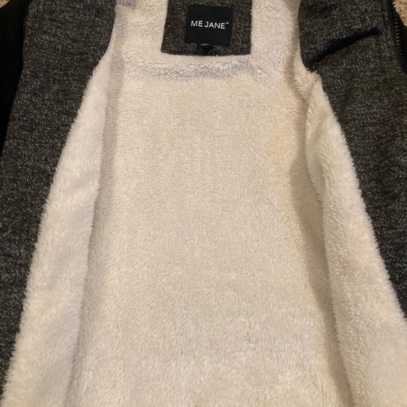 Really Cute Me Jane Jacket! - Picture 4 of 5